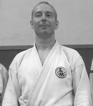 Photo de l'assistant Christian D.