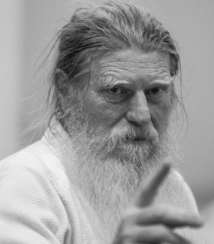 Photo de l'assistant Jean-Yves M.